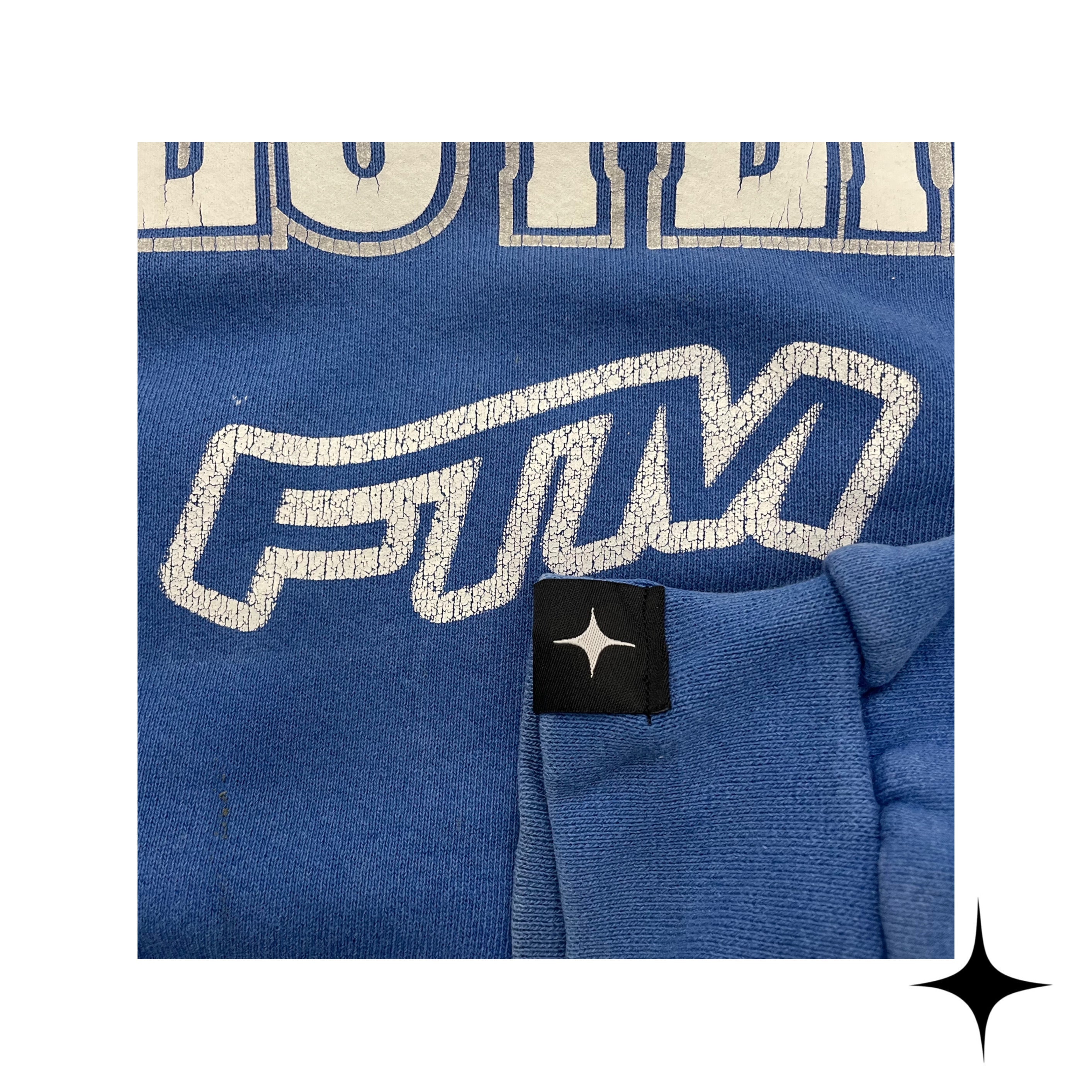 FTM 005