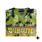 BUBU 006