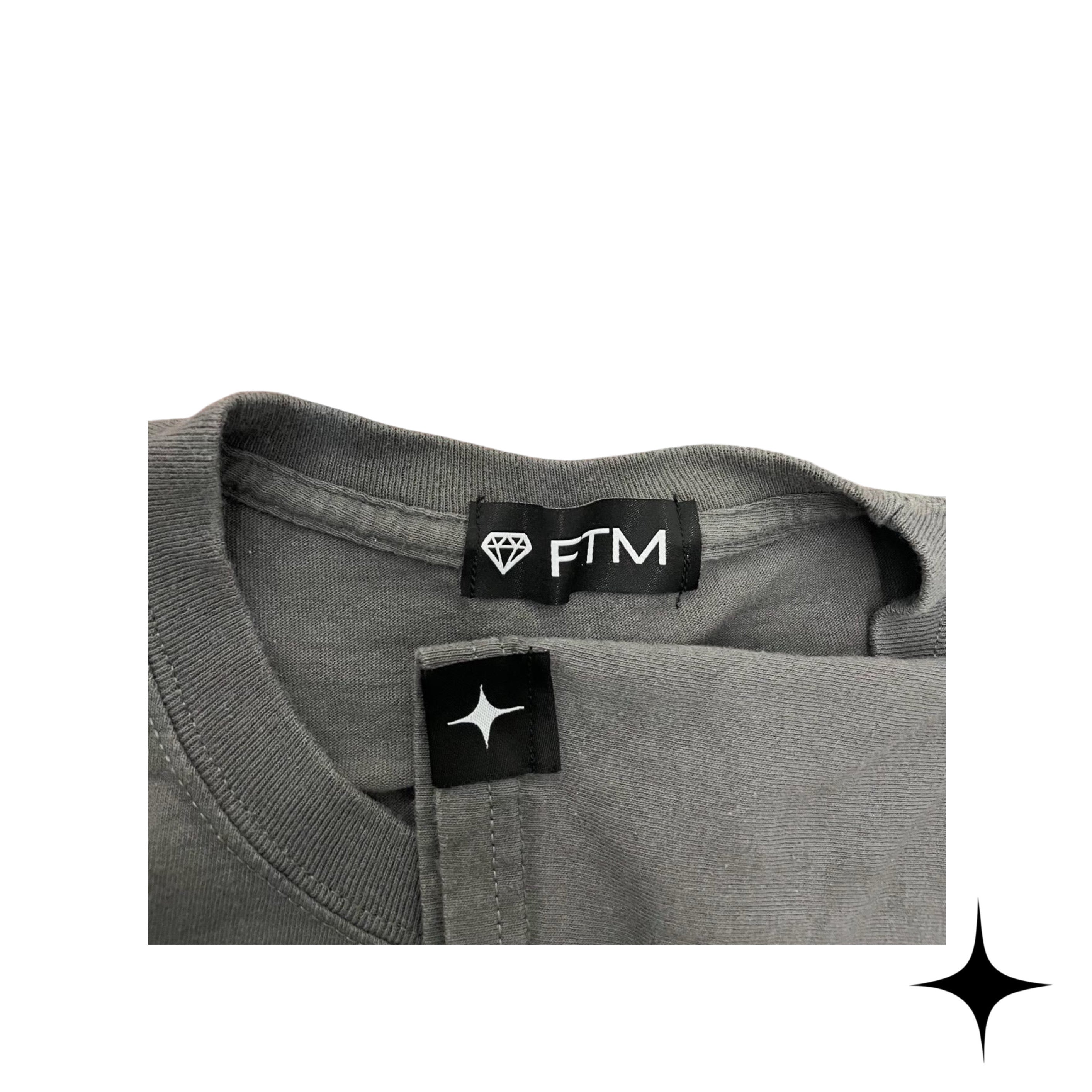 FTM 019