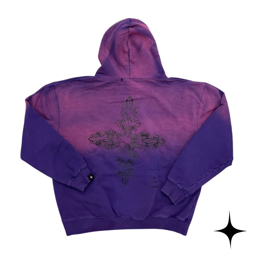 HOOD 009