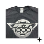 TEE 001