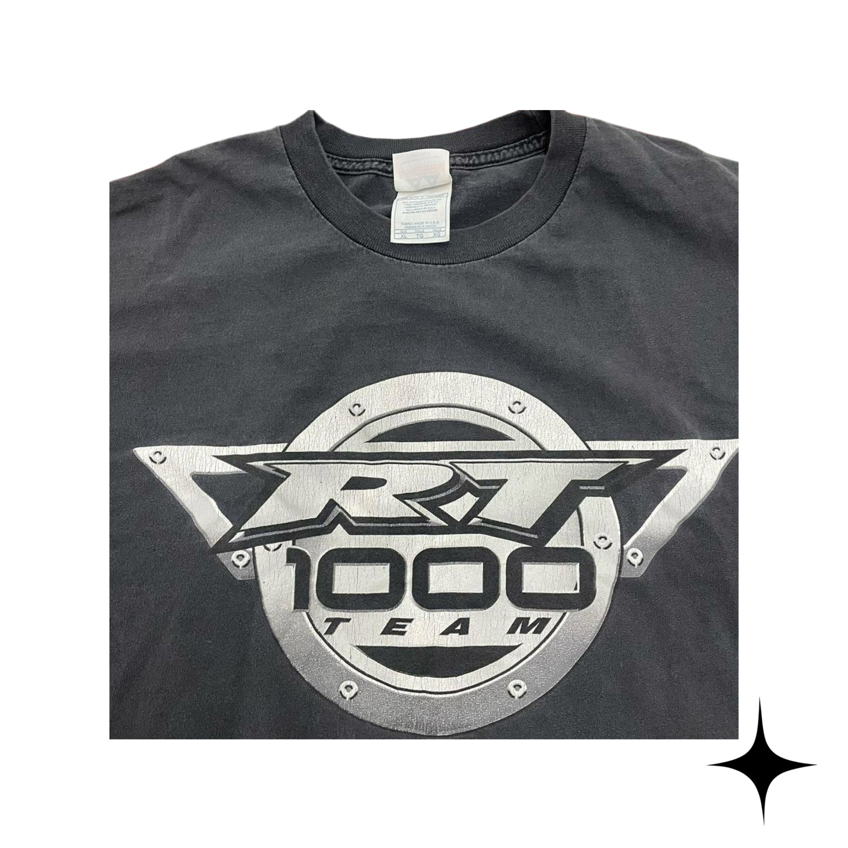TEE 001