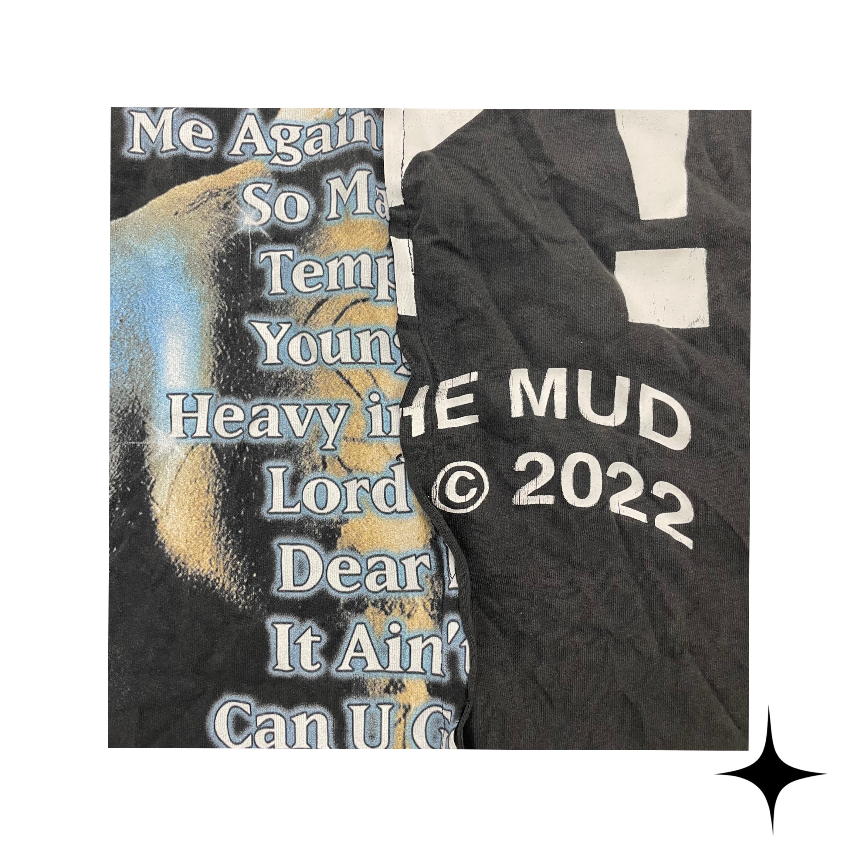 TWO 005
