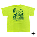TEE 017