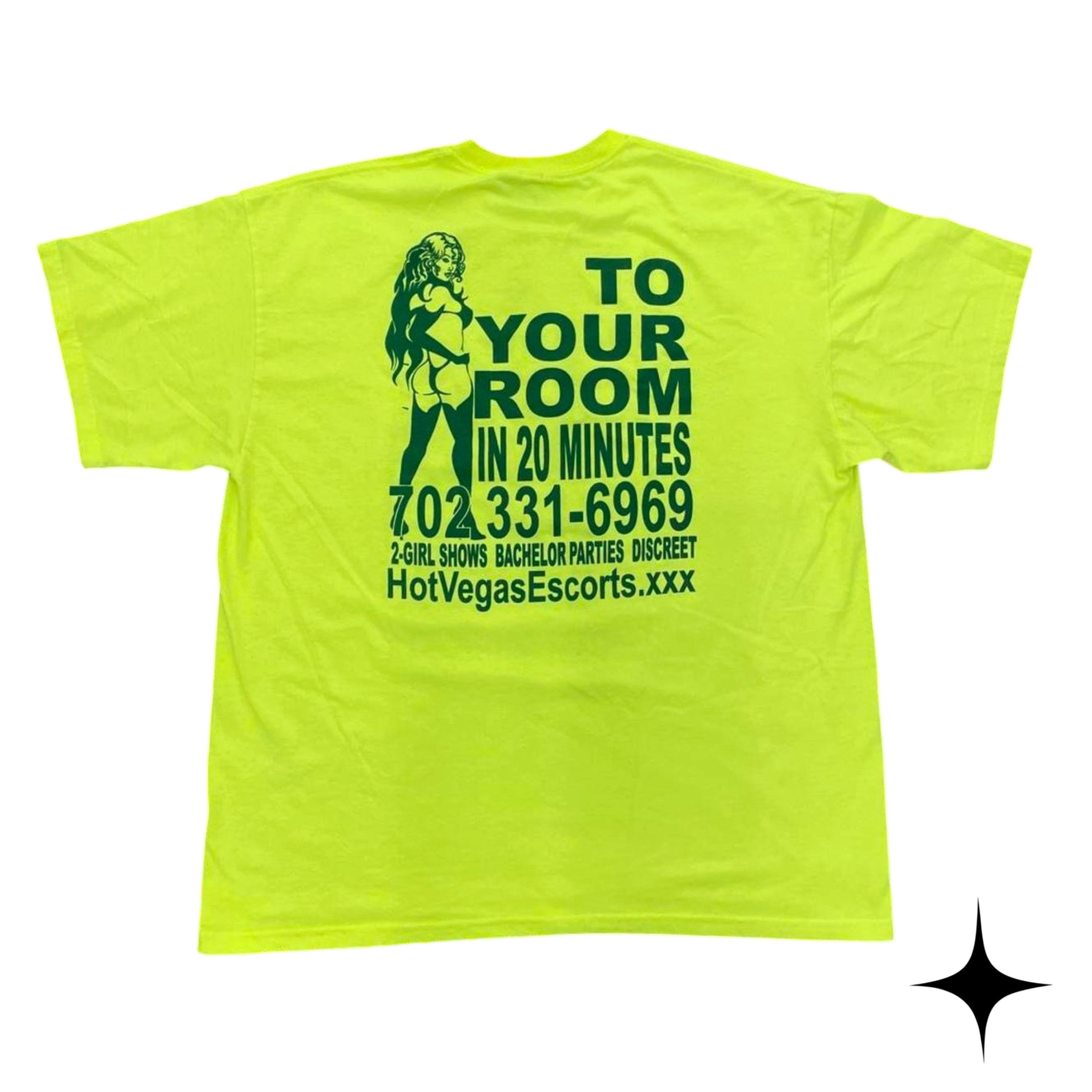 TEE 017