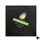 TEE 009