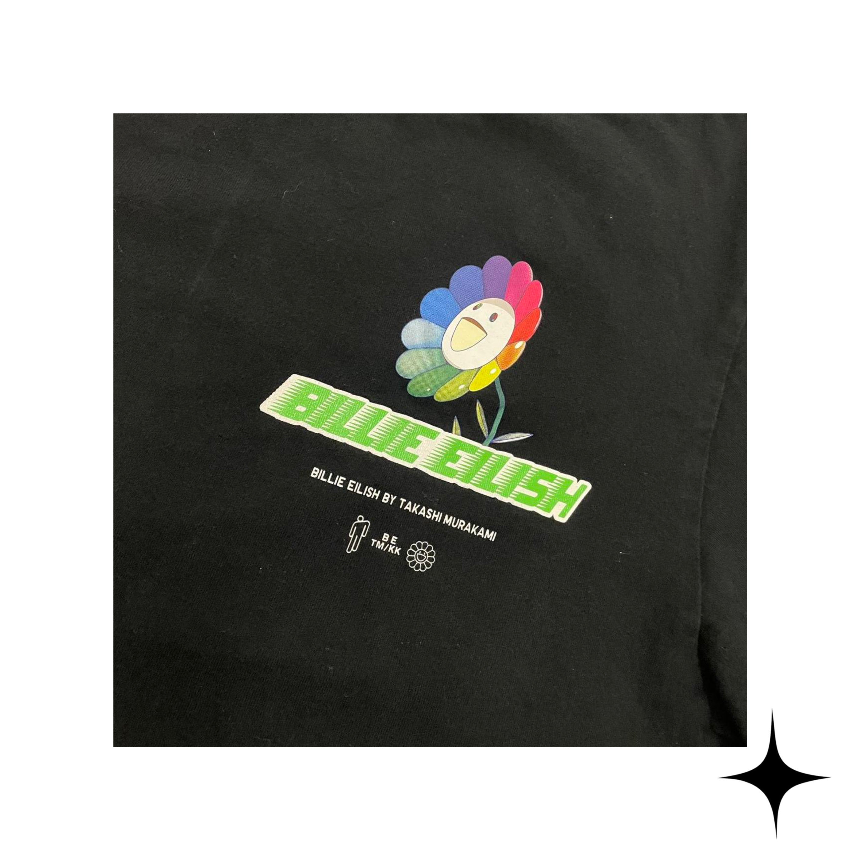 TEE 009