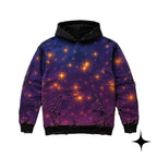 GALAXY !!!