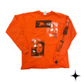 TEE 077