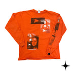 TEE 077