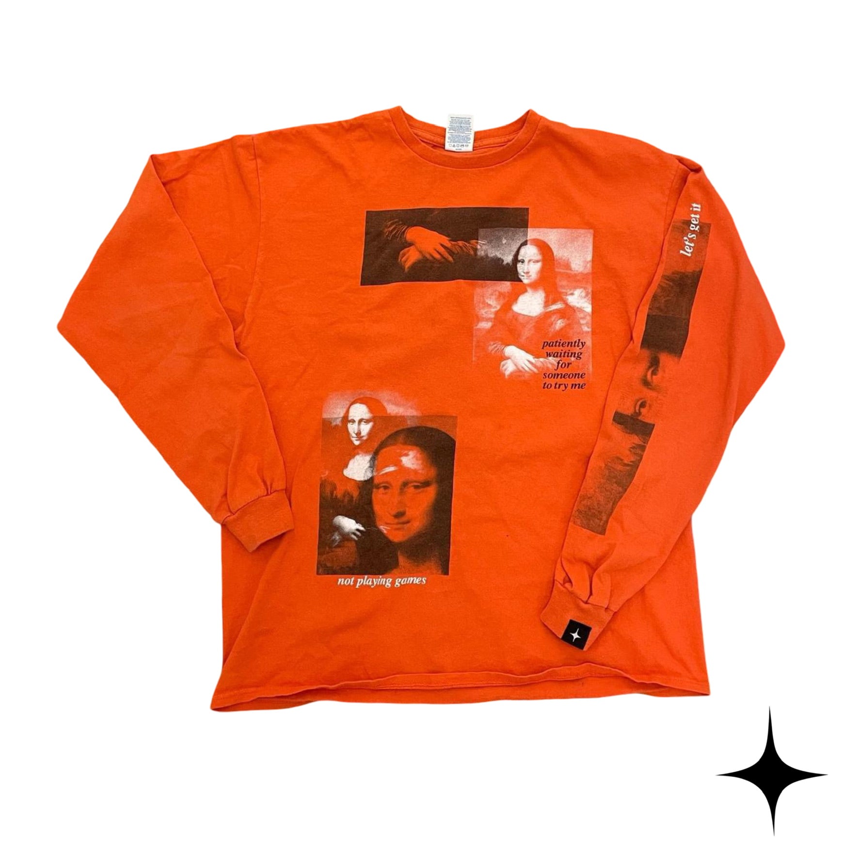 TEE 077