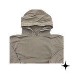 HOOD 005