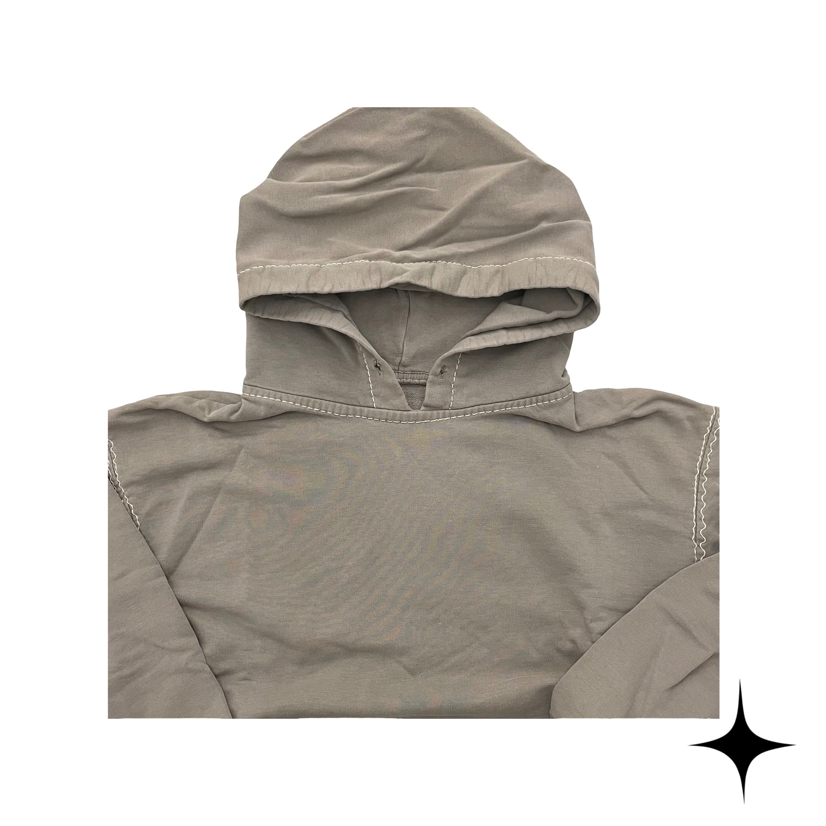 HOOD 005