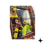 BOOM 004