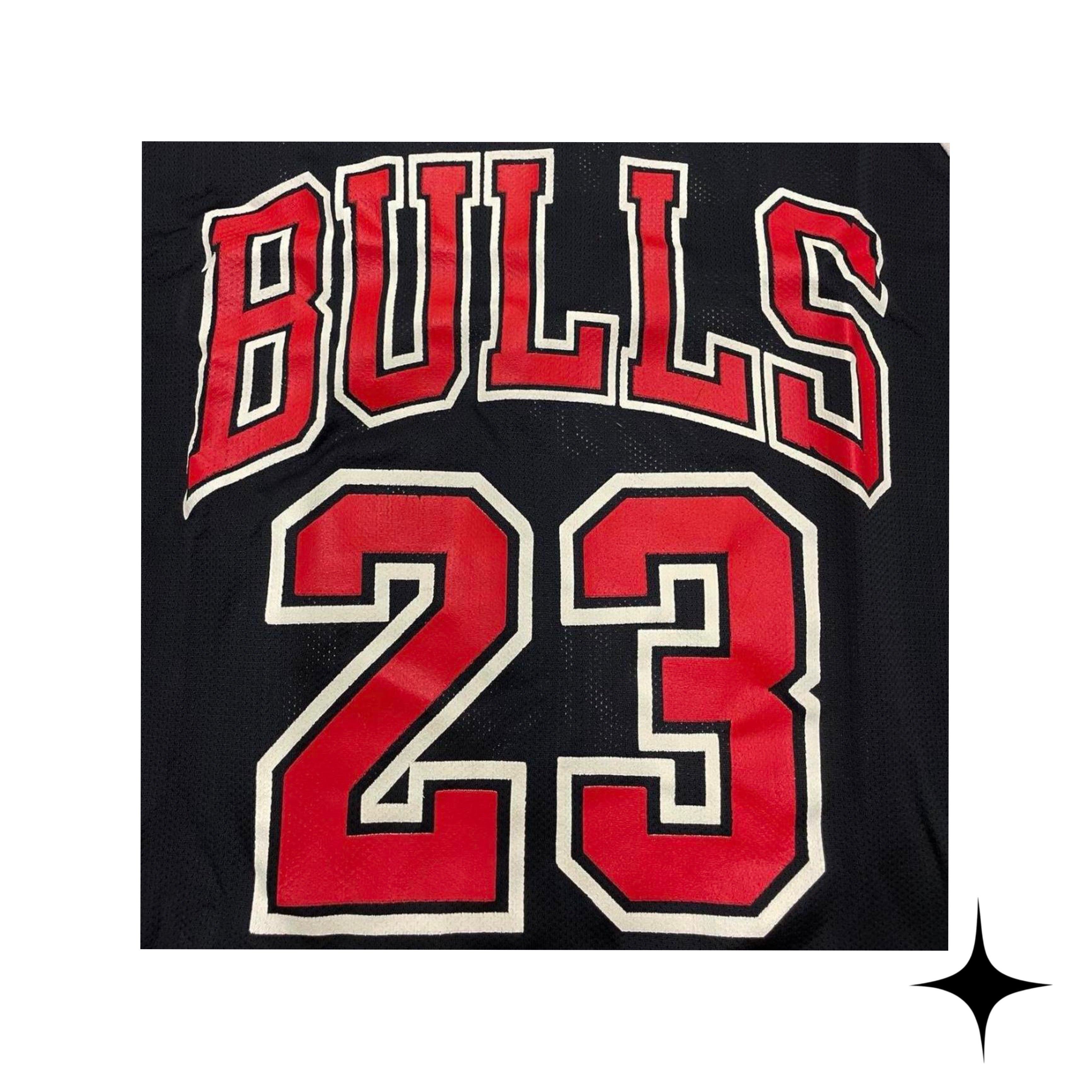 SPRT 001