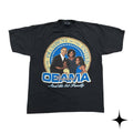 TEE 022