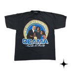 TEE 022