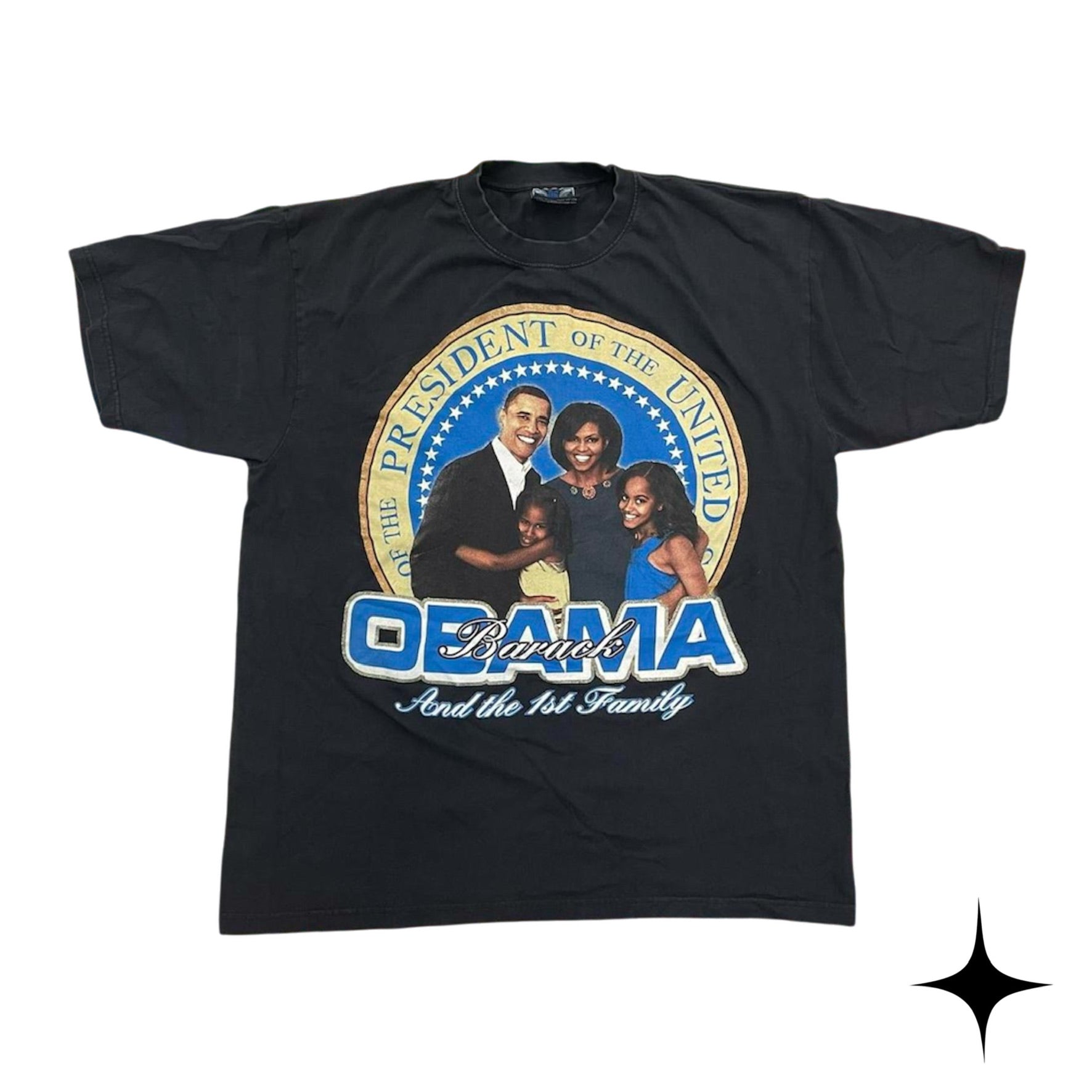 TEE 022