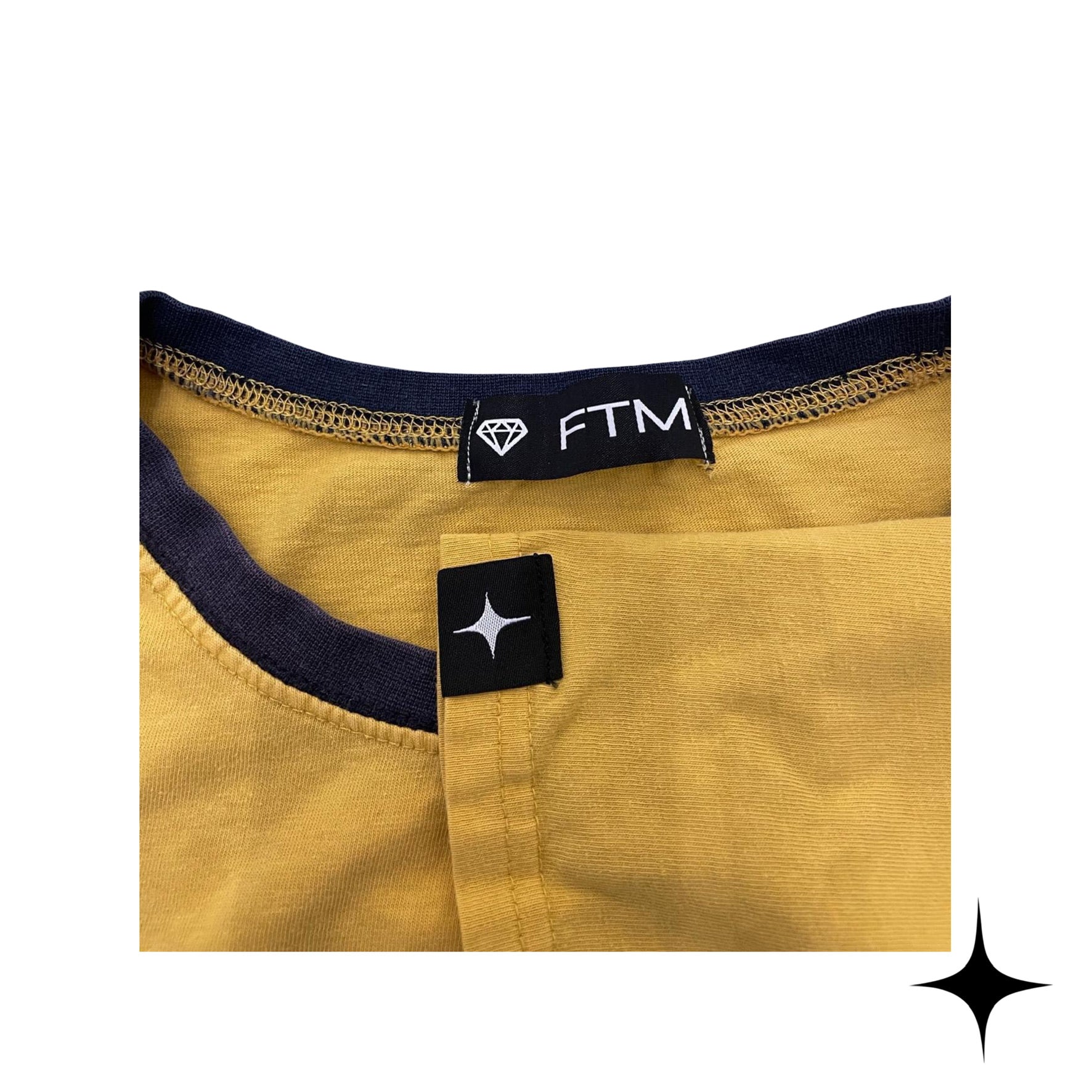 FTM 026