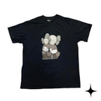 TEE 097