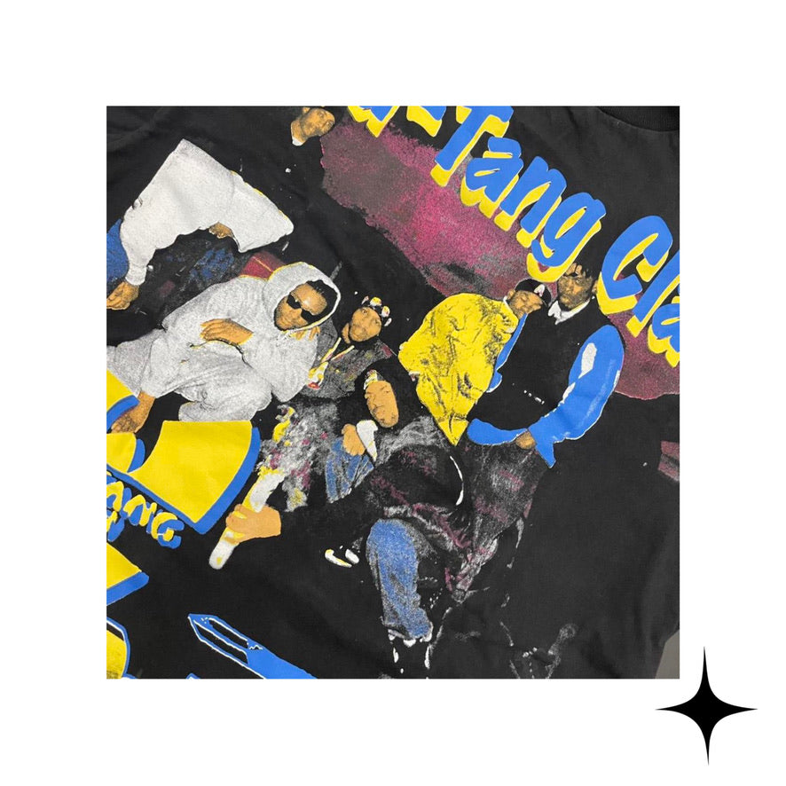 TEE 030
