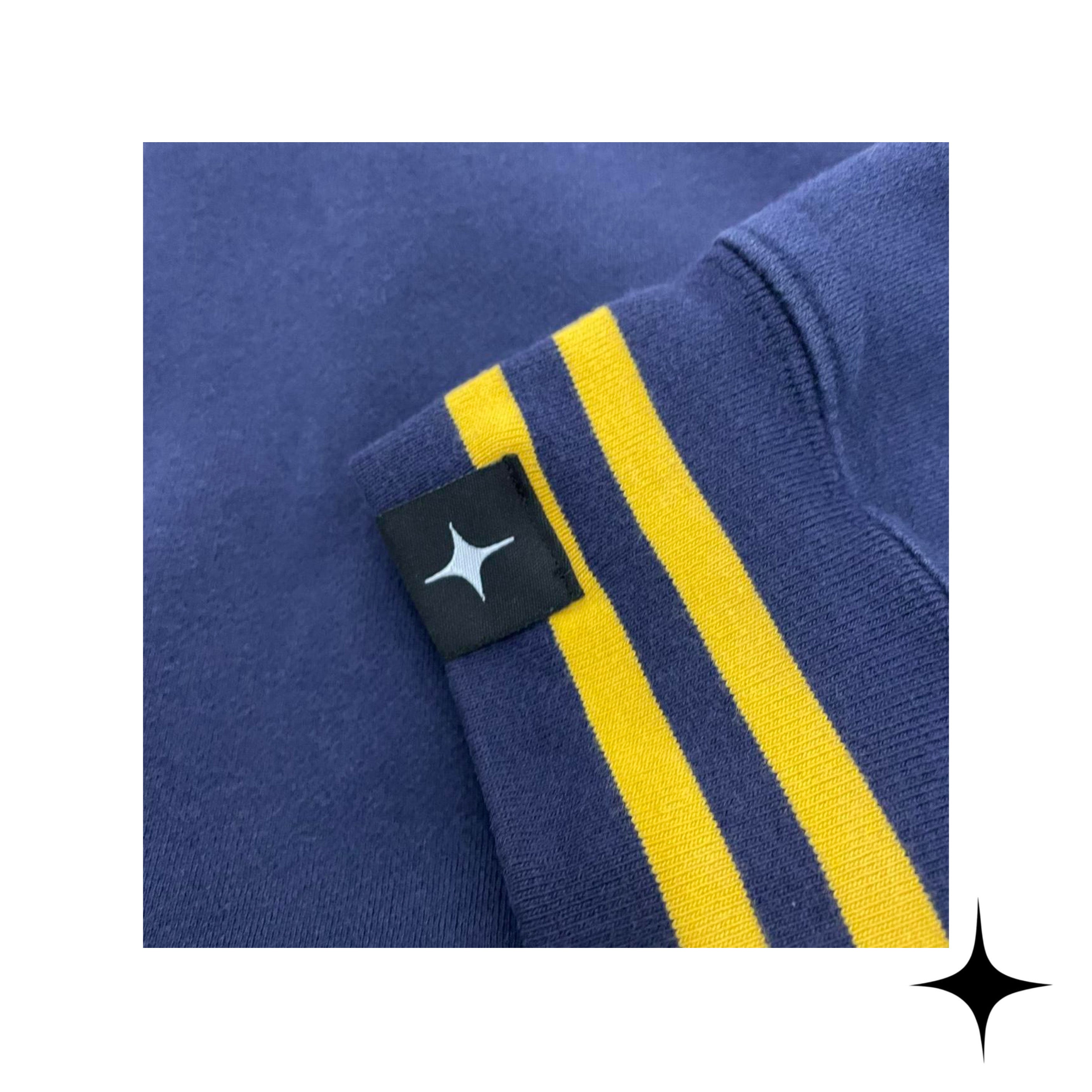 HOOD 004