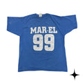 TEE 075
