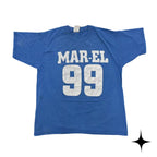 TEE 075