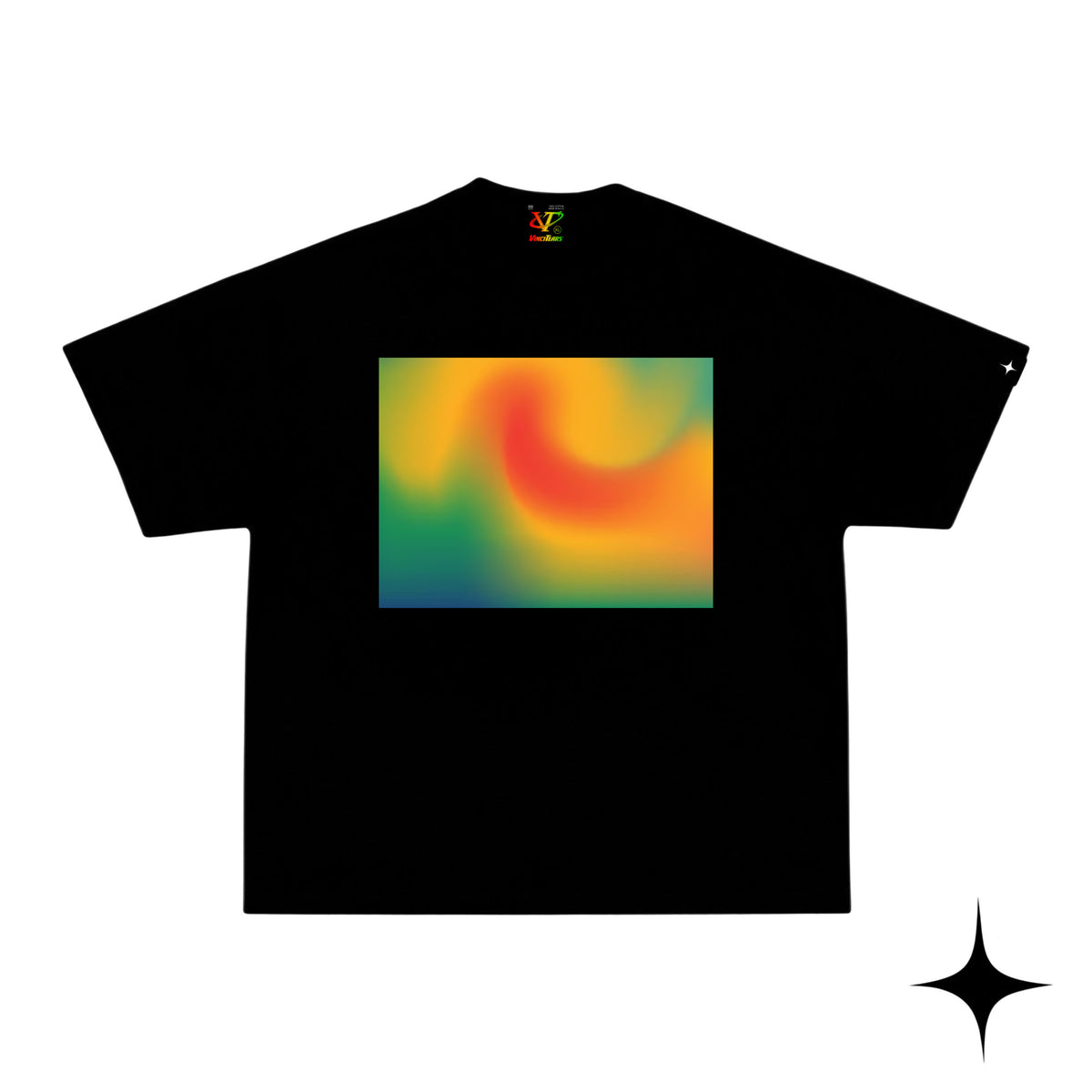 JERZ 035