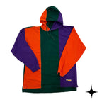 HOOD 001
