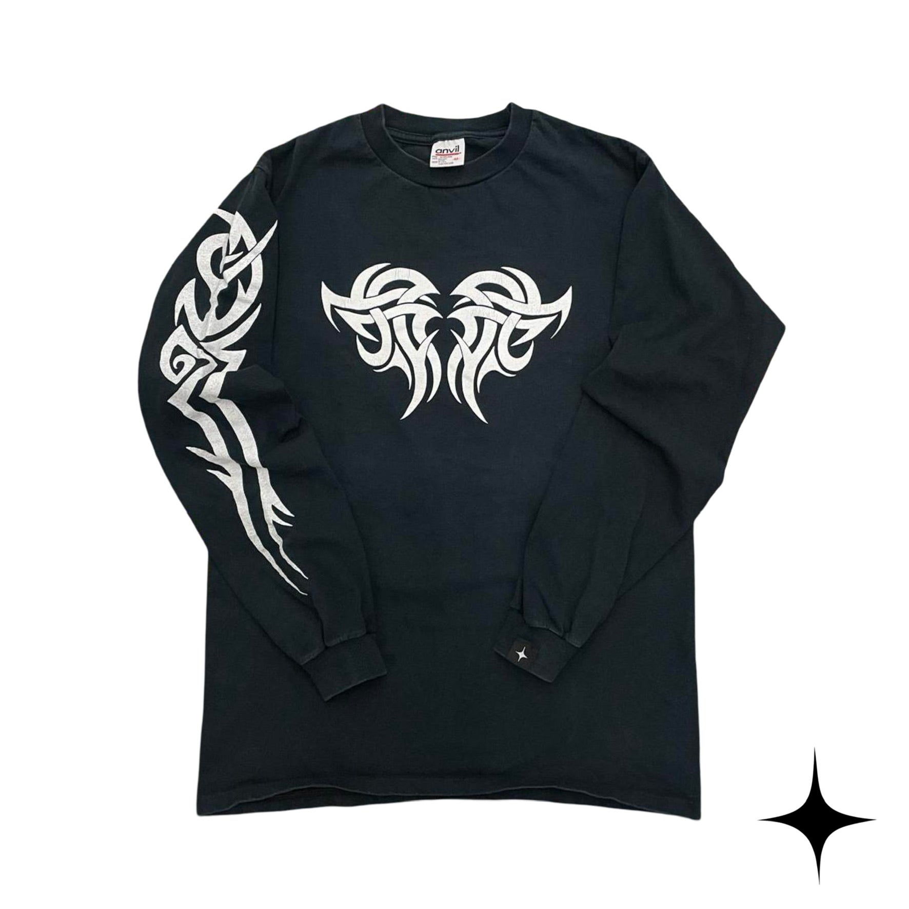 TEE 098