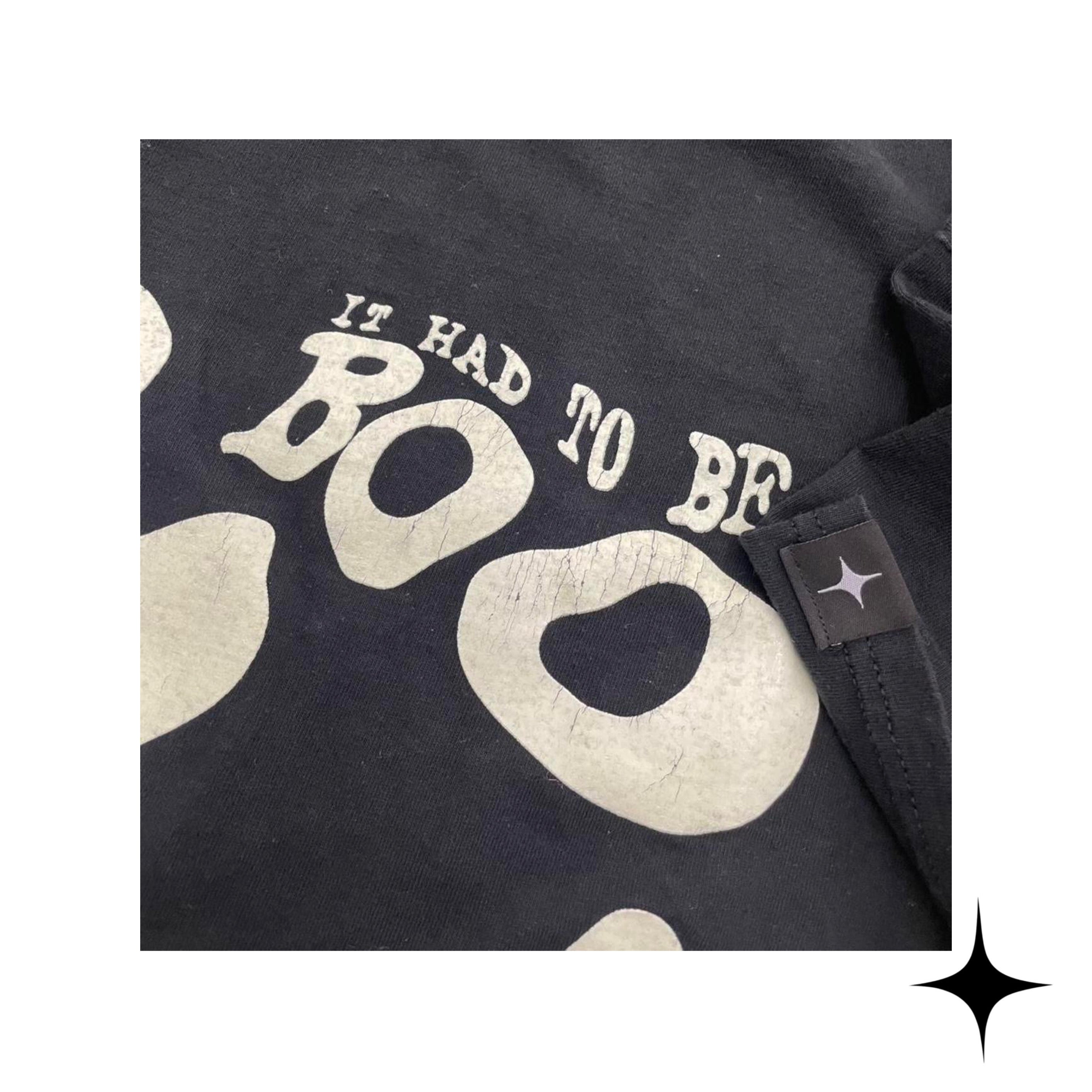 TEE 088