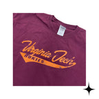 VT 005