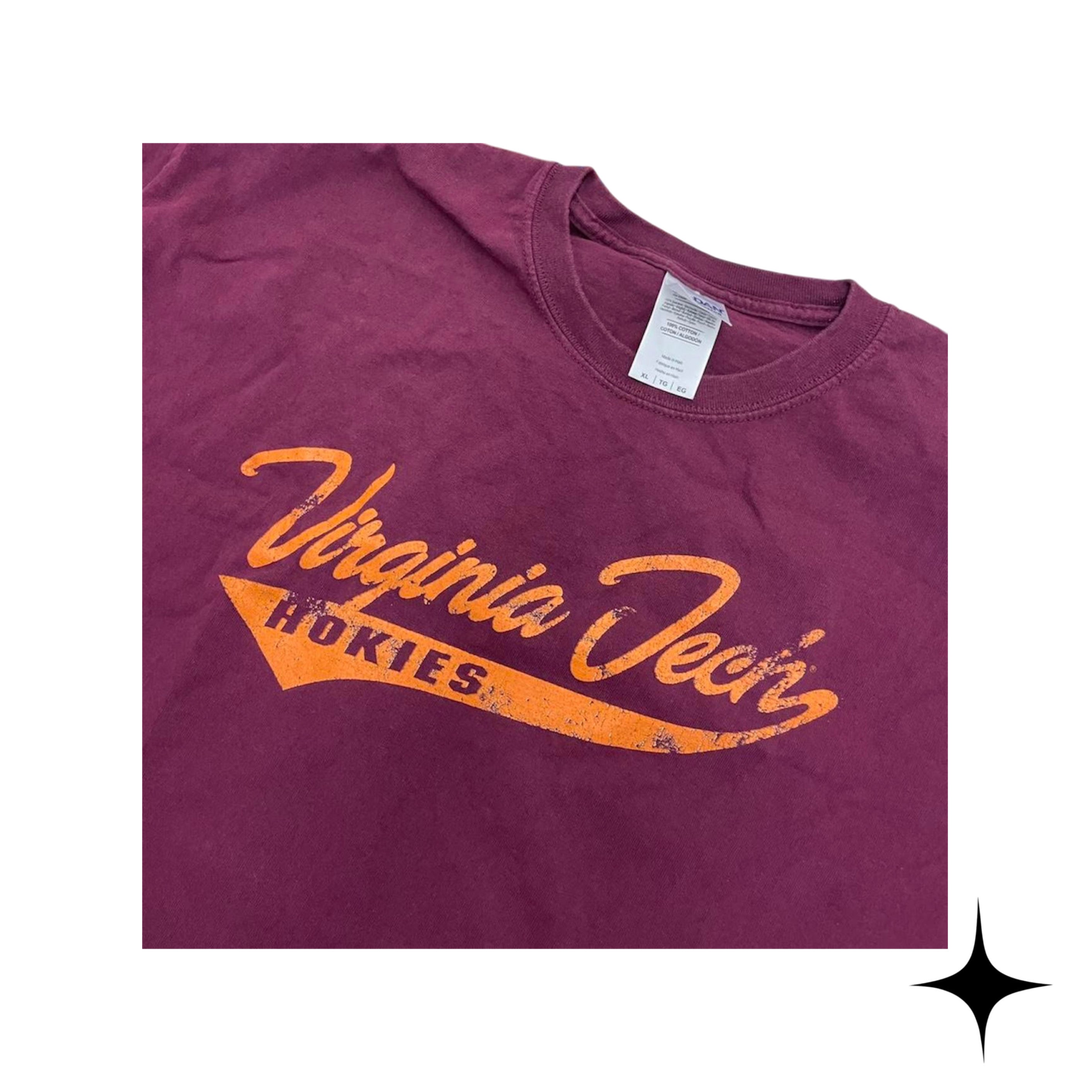 VT 005
