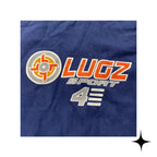 TEE 105