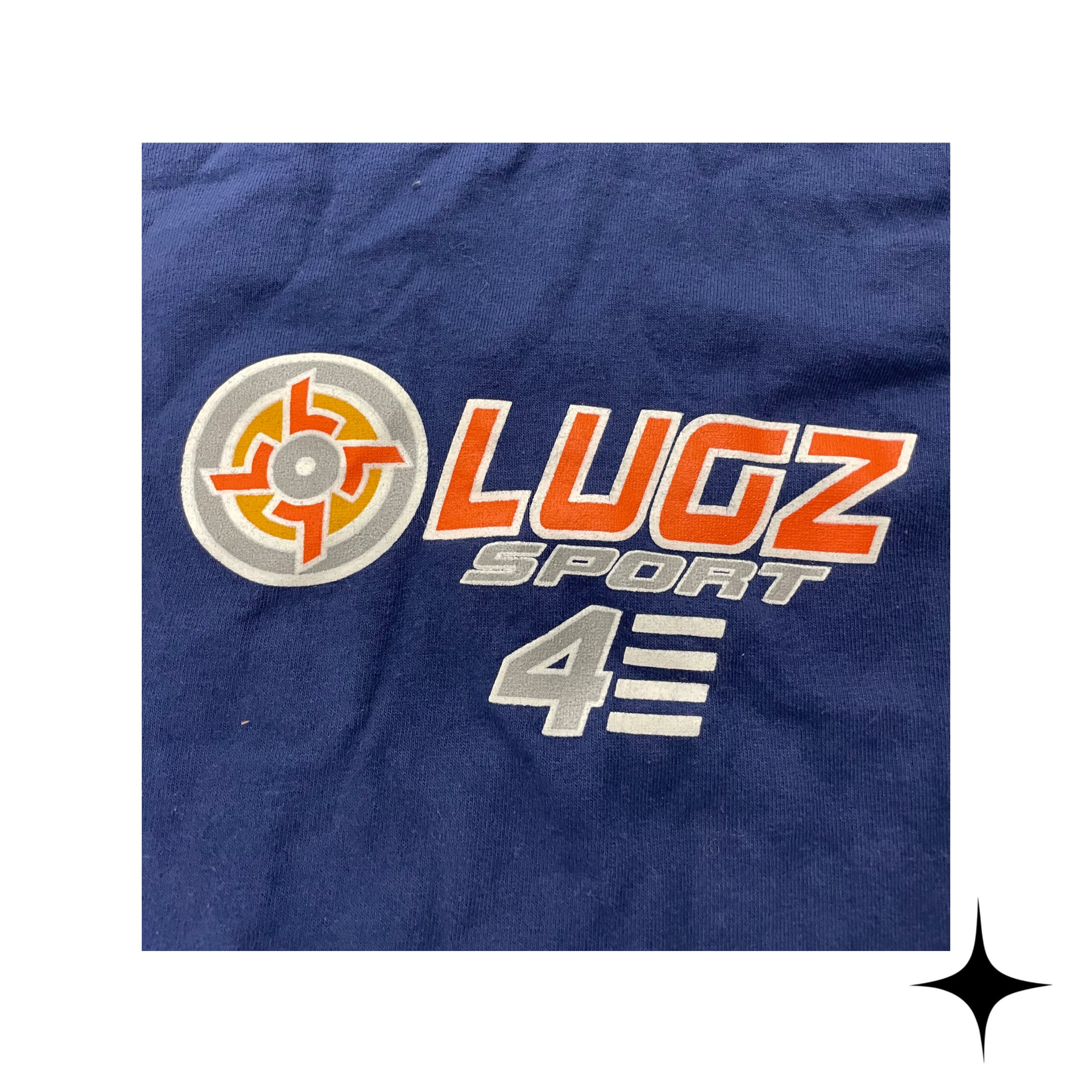 TEE 105