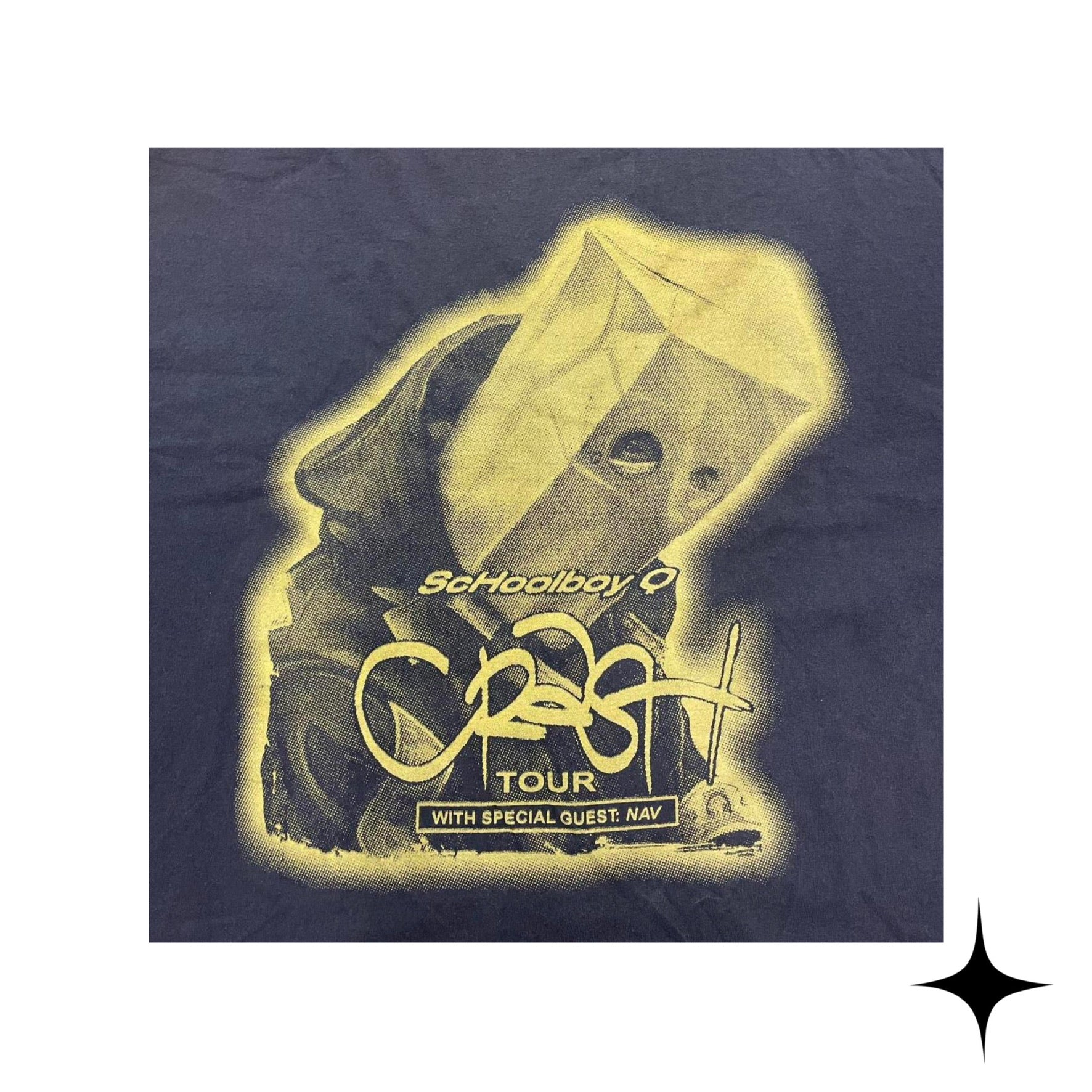 TEE 027