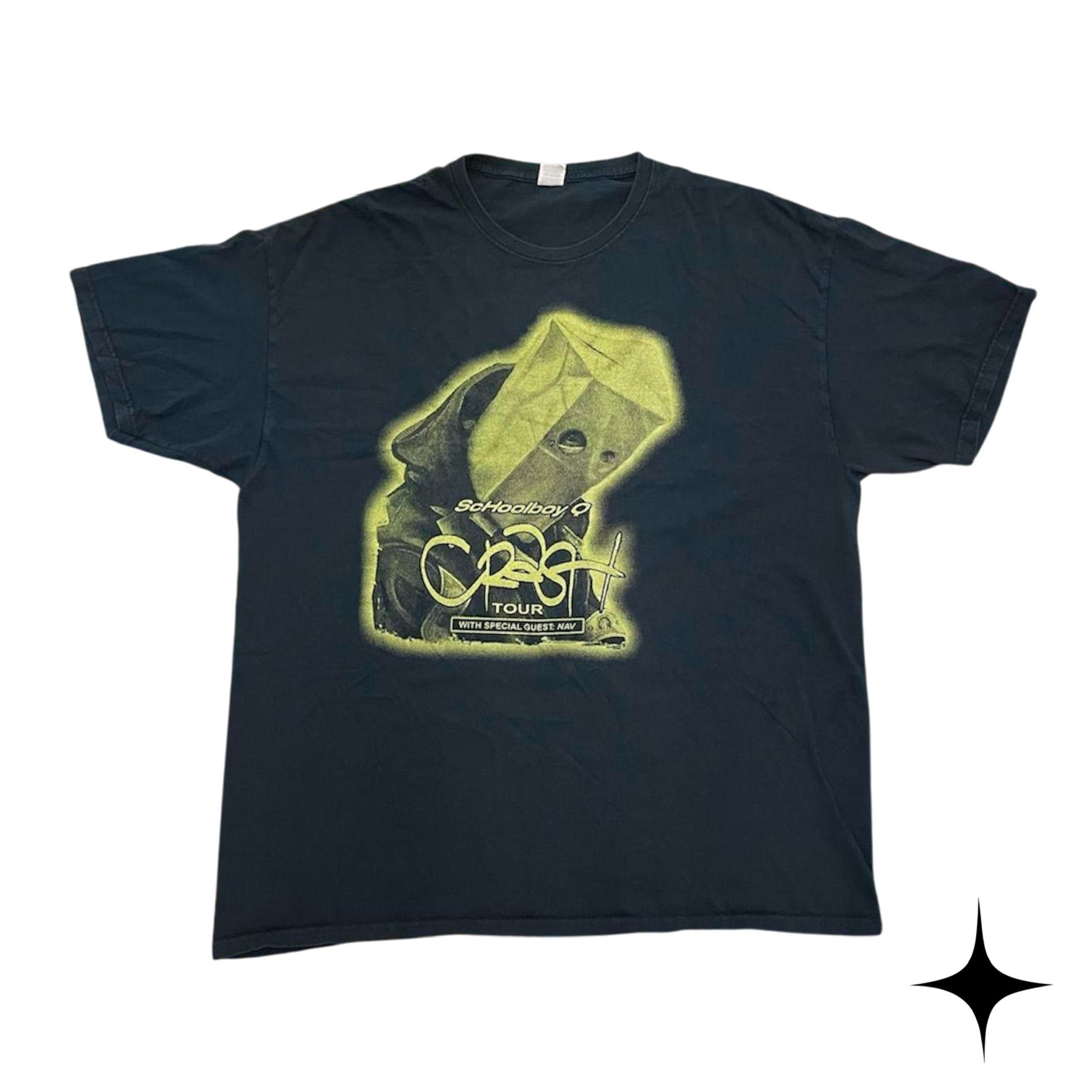 TEE 027