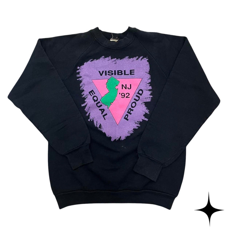 JERZ 015