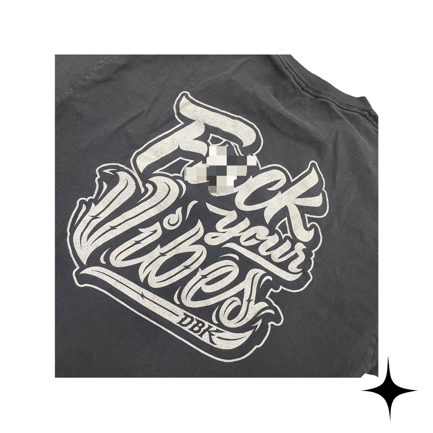 TEE 094