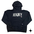 JERZ 013