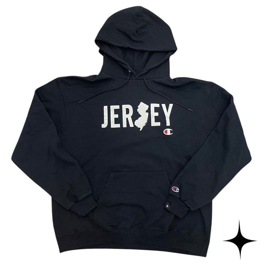 JERZ 013