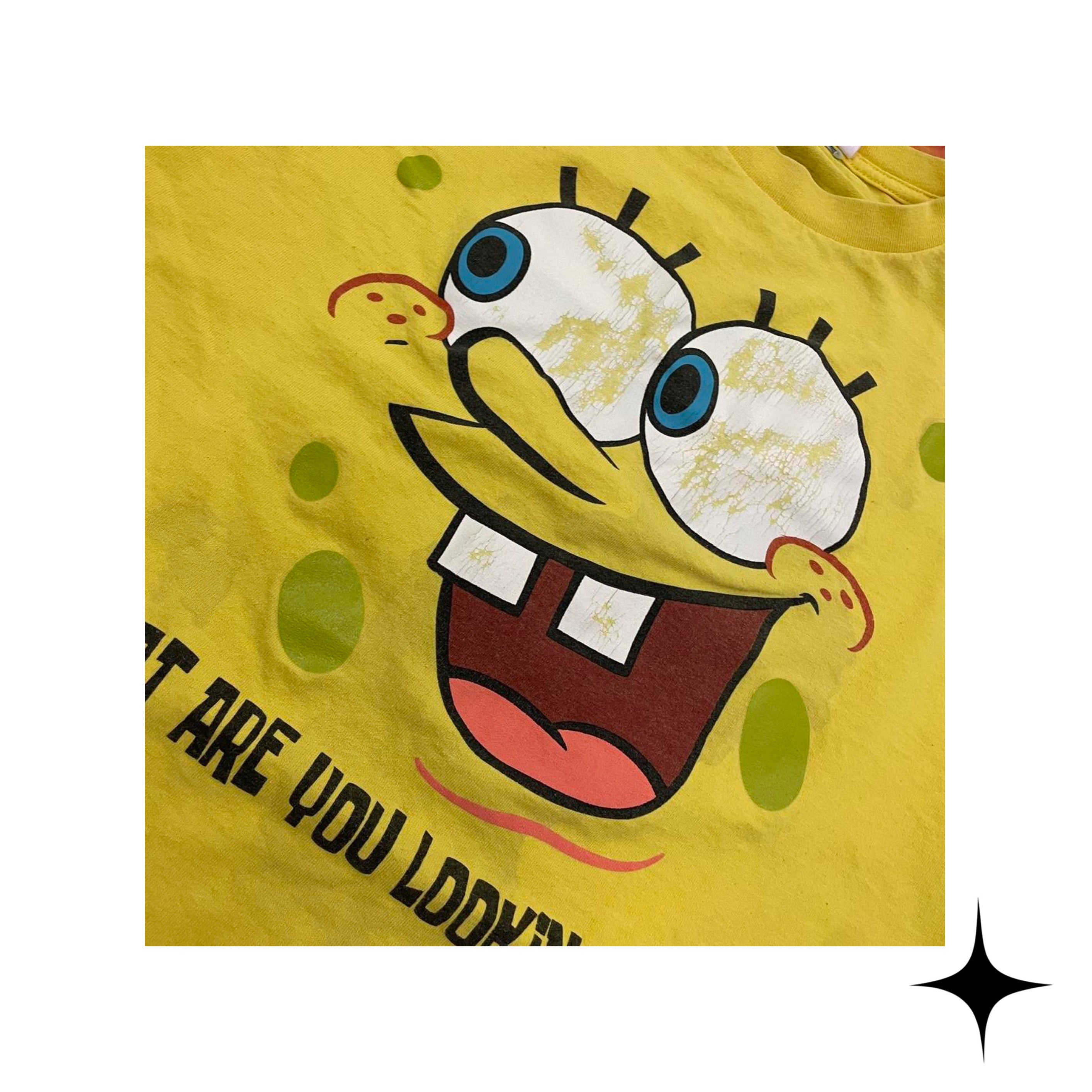 TEE 078