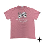 TEE 031