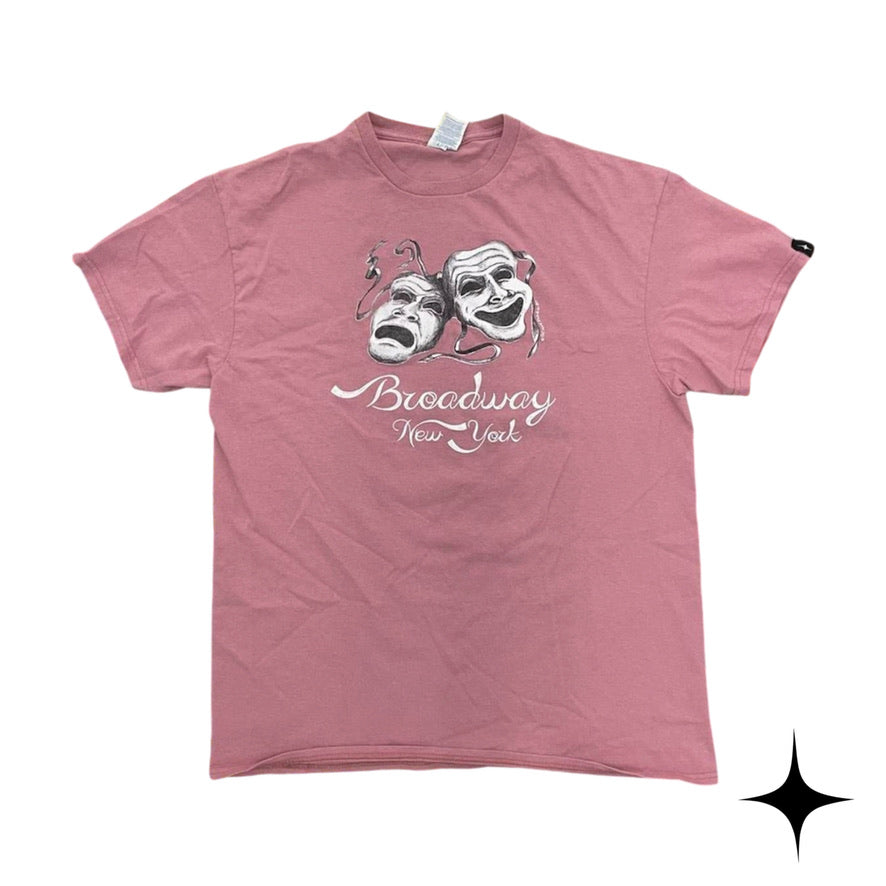 TEE 031