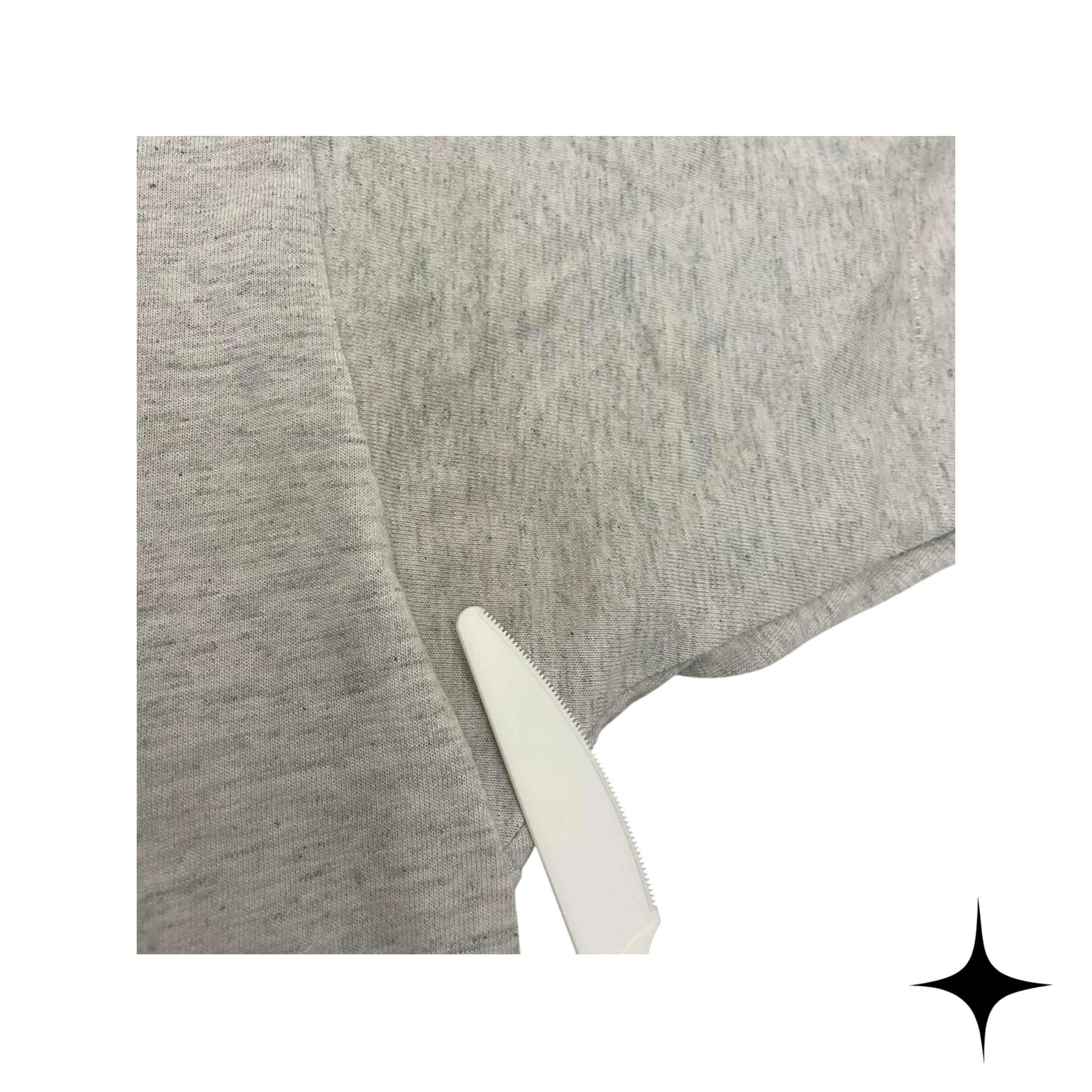 TEE 013