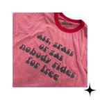 TEE 084