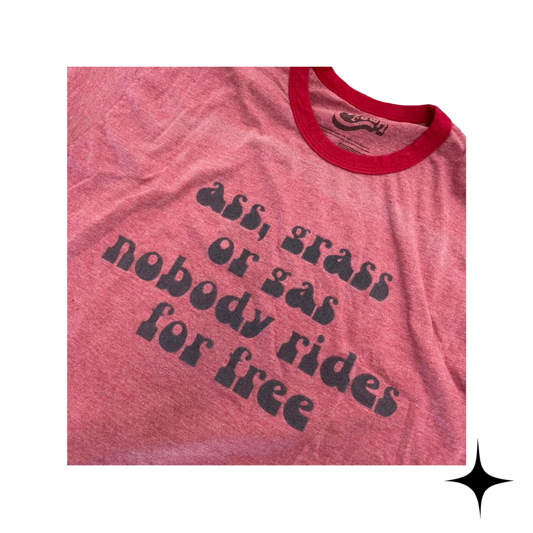TEE 084