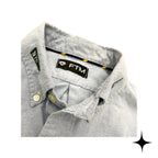 COOL 014