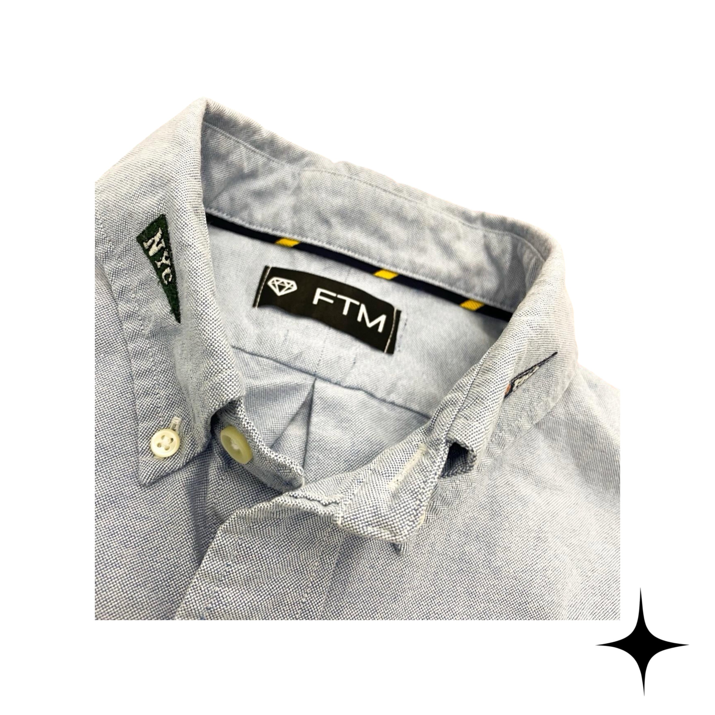 COOL 014